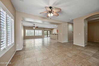 12818 W Mulberry Dr in Avondale, AZ - Building Photo - Building Photo