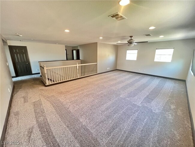 property at 604 Celso Ct