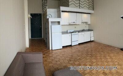 61 Brookline Ave