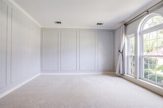 1707 Egret Ln in Southlake, TX - Building Photo - Building Photo