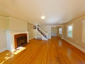 210-214 NW 11th St in Corvallis, OR - Building Photo - Building Photo