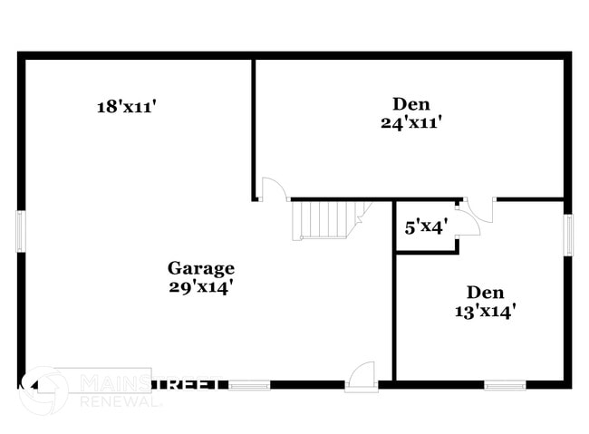 557 Zinnia Ln in Birmingham, AL - Building Photo - Building Photo