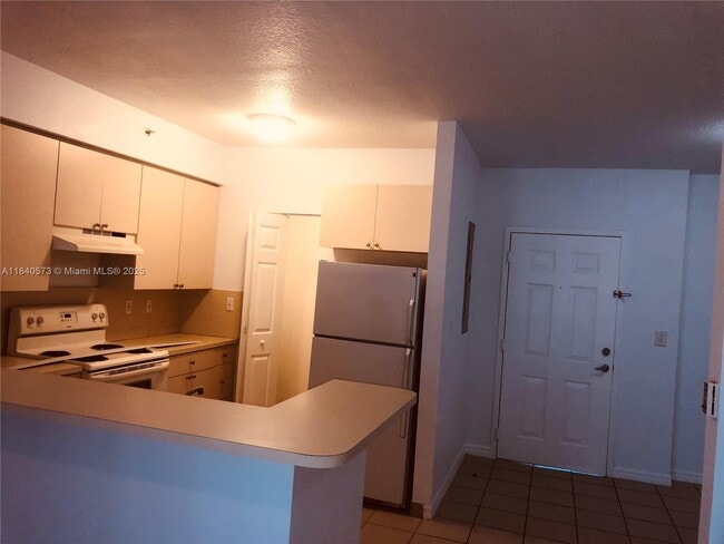 property at 11060 SW 196th St