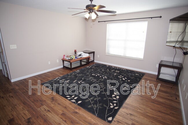 4820 Poplar Crest Way in Knoxville, TN - Building Photo - Building Photo