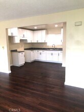 10318 Main St in Los Angeles, CA - Building Photo - Building Photo