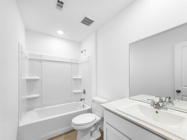property at 106 Nicholas Rd