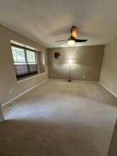 19652 E Utah Pl in Aurora, CO - Building Photo - Building Photo
