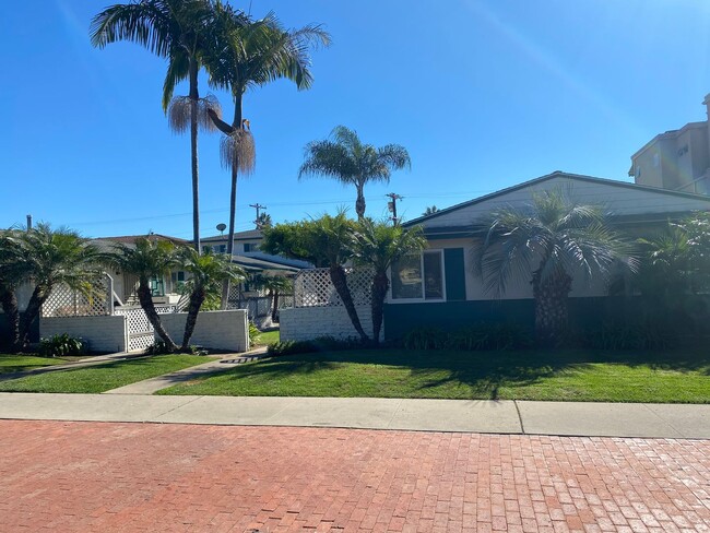 property at 1149-1155 Felspar St