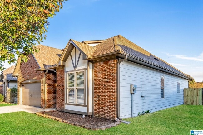 1128 Avalon Dr in Moody, AL - Building Photo - Building Photo