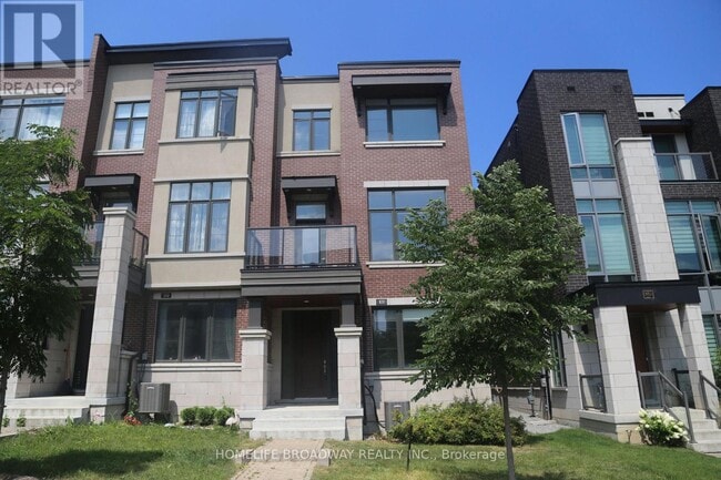 property at 101 Carrville Woods Cir