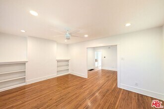 942 Lincoln Blvd in Santa Monica, CA - Building Photo - Building Photo