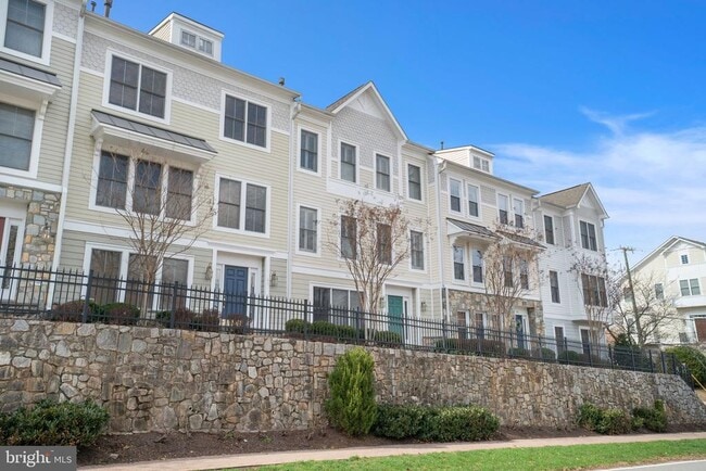 property at 92 Washington St