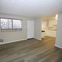 2150fran in Denver, CO - Foto de edificio - Building Photo