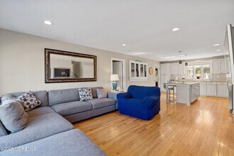 45 Stockton Lake Blvd in Manasquan, NJ - Building Photo - Building Photo