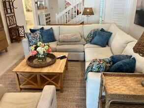 333 Pelican Way in Delray Beach, FL - Building Photo - Building Photo