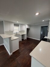 2815 Kingston St in Dallas, TX - Building Photo - Building Photo