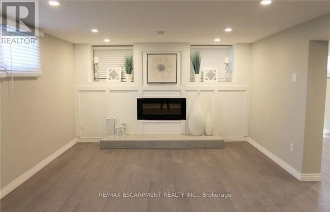89 Regent Dr in St Catharines, ON - Building Photo - Building Photo