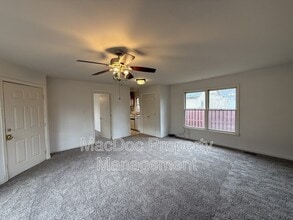 227 Bend Farm Rd in Fredericksburg, VA - Building Photo - Building Photo