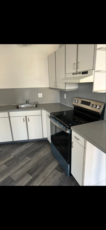 11 S 2nd St in Easton, PA - Building Photo - Building Photo