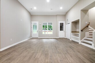 1824 Irish Blvd in Sanford, NC - Building Photo - Building Photo