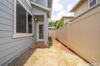 91-1001-1001 Keaunui Dr in Ewa Beach, HI - Building Photo - Building Photo
