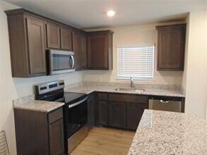 4244 Texas Sage Dr in Dallas, TX - Building Photo - Building Photo