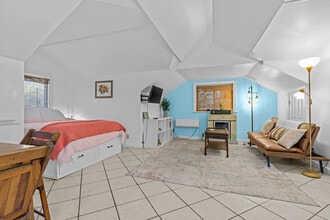 912 Little Bay Ave in Norfolk, VA - Building Photo - Building Photo