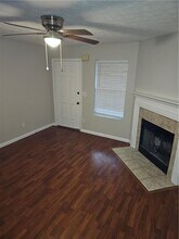 6069 Heritage Way SE in Mableton, GA - Building Photo - Building Photo