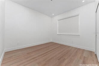 81 Overleaf Ln in Edgewood, FL - Building Photo - Building Photo