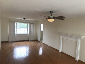 2211 Bolinas St in San Diego, CA - Building Photo - Building Photo