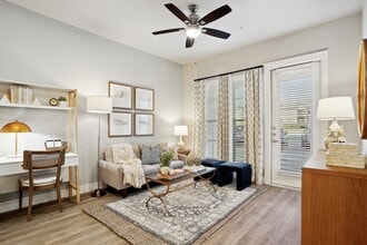 Westvale in Roanoke, TX - Building Photo - Building Photo