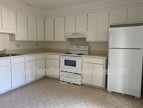 4736 Linfield Ln in North Charleston, SC - Building Photo - Building Photo