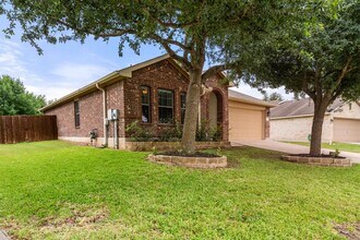 150 Breccia Cove in Buda, TX - Building Photo - Building Photo