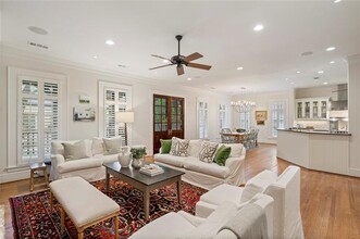 3621 Shenandoah St in Dallas, TX - Building Photo - Building Photo