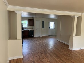 435 Harding Ave in Blacksburg, VA - Building Photo - Building Photo