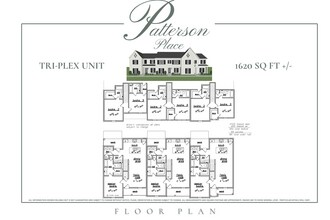 921 Benton Ct in Oxford, MS - Building Photo - Building Photo