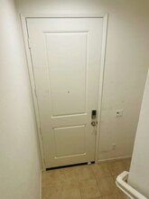 1278 Santa Victoria Road in Chula Vista, CA - Building Photo - Building Photo