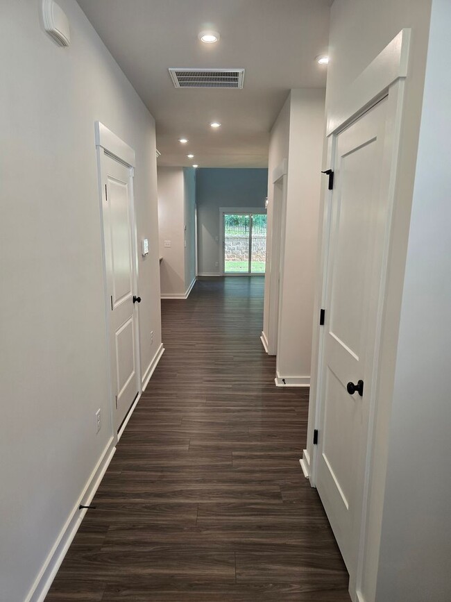 3042 Finchborough Ct in Charlotte, NC - Building Photo - Building Photo