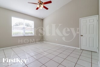 11805 Cliffwood Ct in Riverview, FL - Building Photo - Building Photo