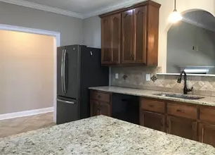312 Loneoak Trl in Kathleen, GA - Building Photo - Building Photo