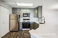 11000 Kinship Ct in Manassas, VA - Building Photo - Building Photo