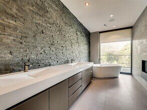 4236 Glenwood Ave in Dallas, TX - Building Photo - Building Photo