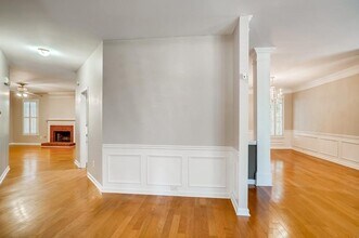 1455 Stoney Field Pl in Lawrenceville, GA - Building Photo - Building Photo