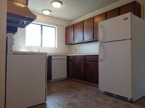 1613 Kelby Dr in Billings, MT - Building Photo - Building Photo