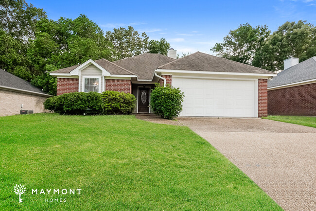 property at 122 Chestnut Dr