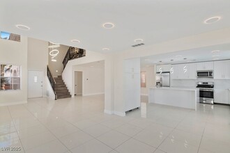 7820 Millhopper Ave in Las Vegas, NV - Building Photo - Building Photo