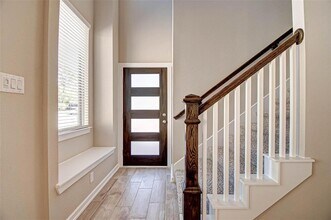 315 N Spotted Fern Dr in Montgomery, TX - Building Photo - Building Photo