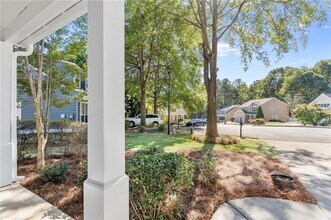 3916 Wild Blossom in Acworth, GA - Building Photo - Building Photo