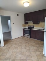 112 E Chandler St, Unit 303 Apartamentos