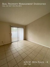 620 SE 28th Pl in Ocala, FL - Building Photo - Building Photo